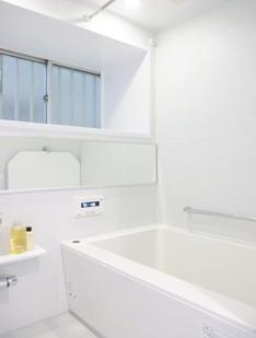第三宮廷マンション503バスルーム.jpg