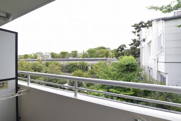 シティコート広尾401号室 (23).jpg
