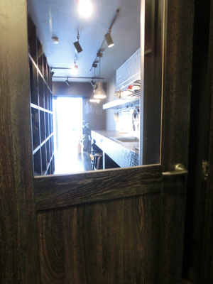 氷川アネックス2号館207号室 (33).jpg