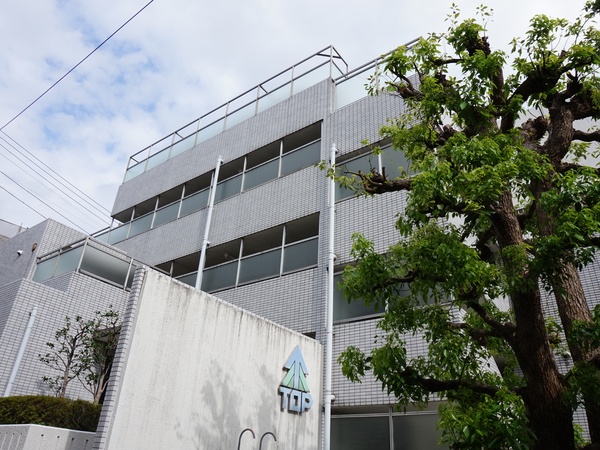 DSC02751 - コピー.JPG