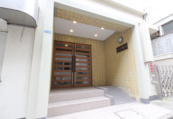 ハイネス恵比寿 (3).jpg