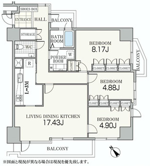 402号室間取図.jpg