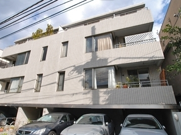 南青山アンクレー (9).jpg