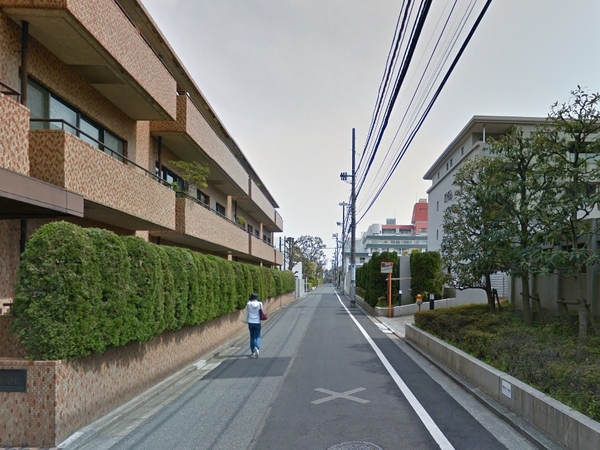 トーカンマンション南青山外観 (7).jpg