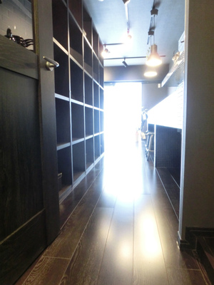 氷川アネックス2号館207号室 (32).jpg