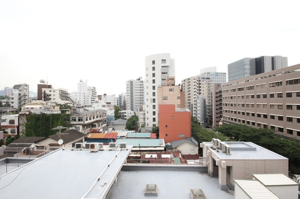 ハイネス恵比寿703号室 (2).jpg