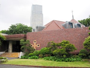 聖パウロ女子修道会.jpg
