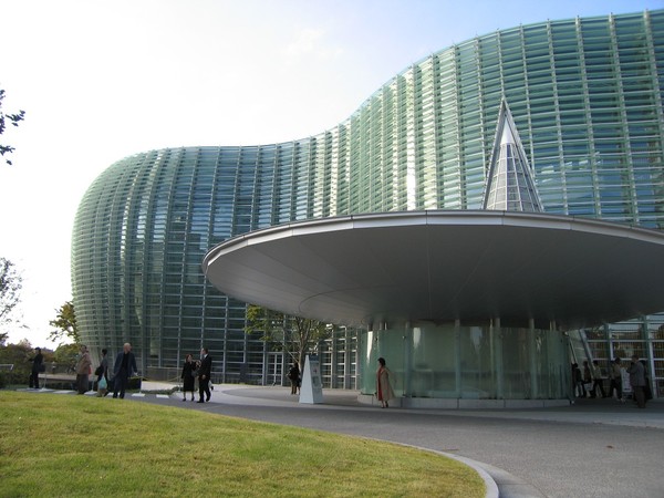 新国立美術館.jpg