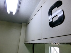 第三宮廷マンション605号室 (11).jpg