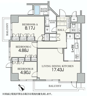 701号室間取図.jpg