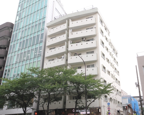 ハイネス恵比寿 (8).jpg