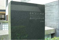 ekuseraju (2).jpg