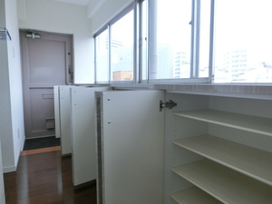 ※第三宮廷マンション605号室 (49).jpg