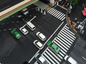 麻布霞町マンション (9).jpg