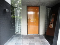 ekuseraju (3).jpg