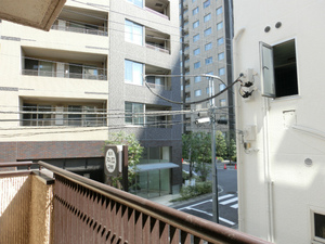 氷川アネックス2号館207号室 (74).jpg