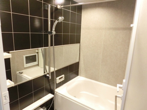 ※第三宮廷マンション605号室 (58).jpg