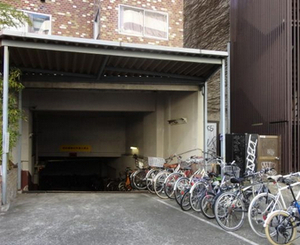 第七宮廷マンション (15).jpg