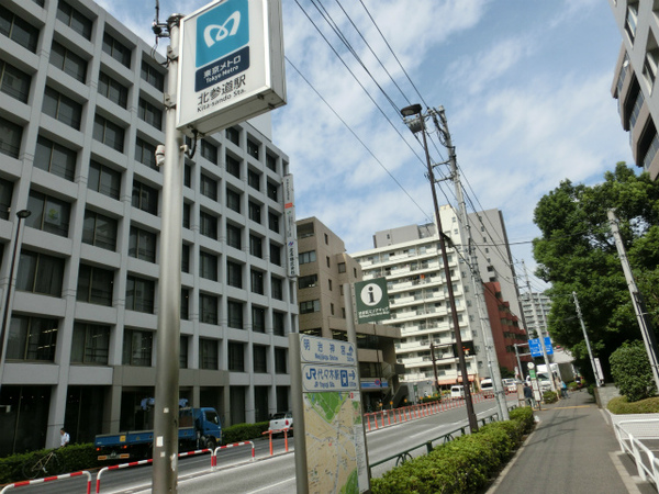 第三宮廷マンション605号室 (144).jpg