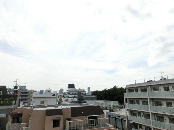 ※第三宮廷マンション605号室 (96).jpg