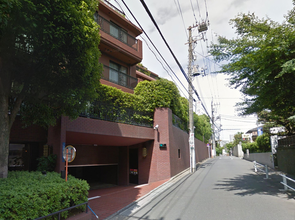 ドムス元麻布外観共用部 (3).jpg