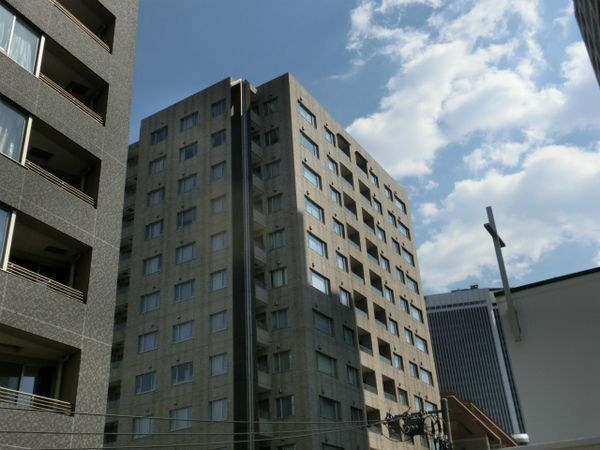 氷川アネックス2号館307号室 (112).jpg