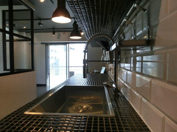氷川アネックス2号館307号室 (75).jpg