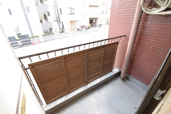 ライオンズマンション元麻布 (15).jpg