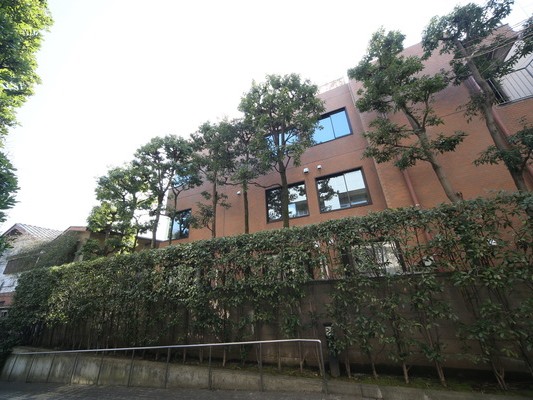 乃木坂パークマンション外観 (9).jpg