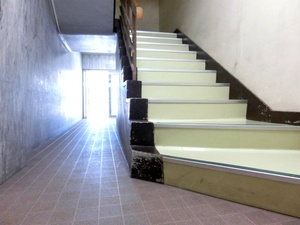 第三宮廷マンション605号室 (10).jpg