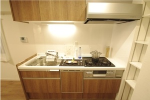 ライオンズマンション元麻布 (11).jpg