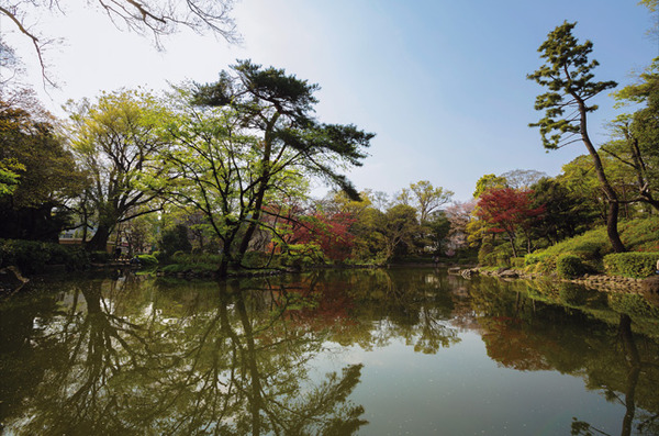有栖川公園.jpg
