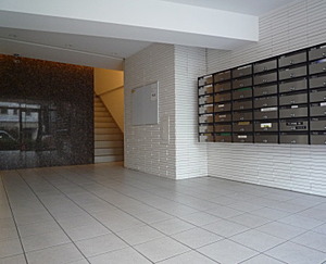 第七宮廷マンション (22).jpg