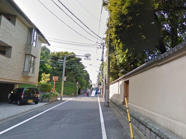 TOP市ヶ谷周辺環境 (1).jpg