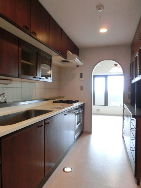 CIMG0955.jpg
