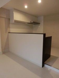 CIMG8373