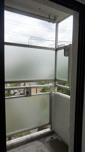 DSC02680.jpg