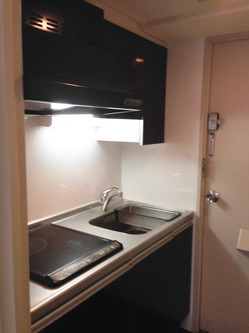 IMG_4334.jpg