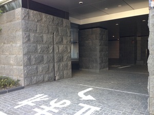 IMG_5723.JPG