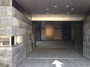 IMG_5724.JPG