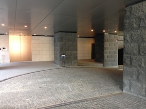 IMG_5726.JPG