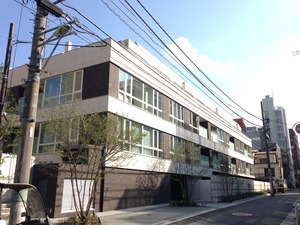 IMG_5738.JPG