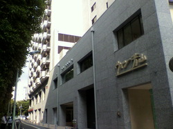 P1010152.JPG