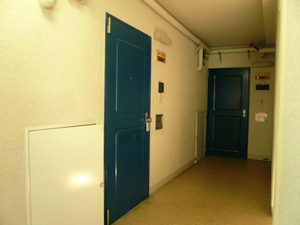 P1110305.jpg