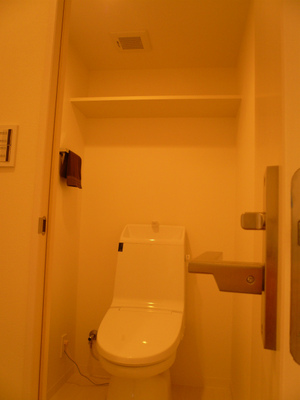 P1110333.jpg