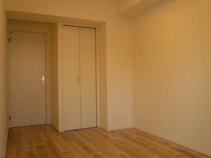 P1110336.jpg