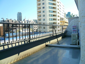 P1110341.jpg