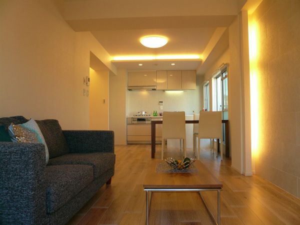 P1110344.jpg