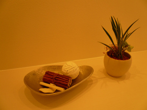 P1110350.jpg