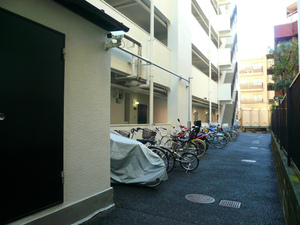 P1110352.jpg